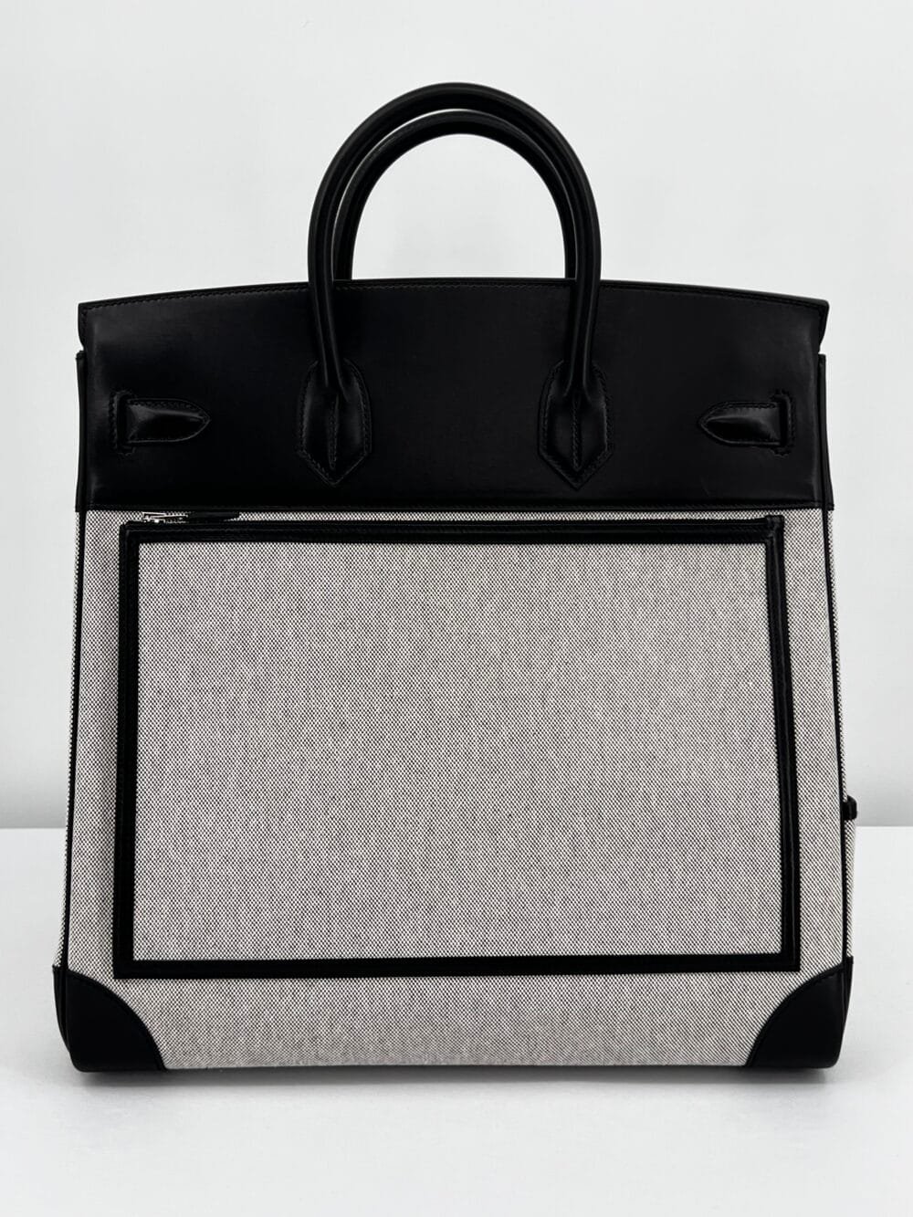 Hermès HAC 40 - Image 2